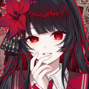 致敬传奇伪证王希尔