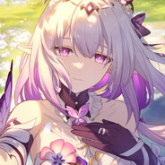 真的真的好无聊