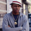ACEBOOGIE561