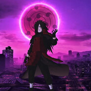ka1ku avatar
