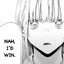 Ao no Hako fan