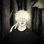 S1lmen_ #bloodrust