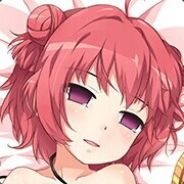 らくらく安楽死