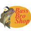 BotBassBroShop