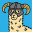 Llama