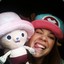 thya_13