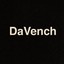 DaVench