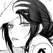 我只有半个屁股