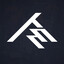 Aezillo