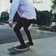 F1R3z