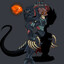 Nulgath
