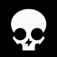 💀