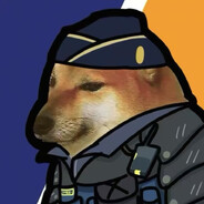 白头若是雪可替......