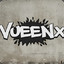 vueenx