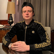 Mellstroy