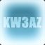 kweaz @ REGAiNiNG SKiLL