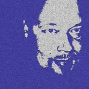 Temexter - steam id 76561197968592356
