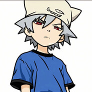 她说人多以为有我