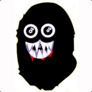 Murko - steam id 76561197964400894