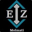 Molmati123