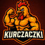 Pretumu skins.army