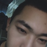 白给社丶途途不杀人