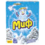 MR.MiF