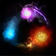 <font face="MV Boli">VerTigo™