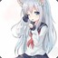 Hinami