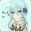 SinoN