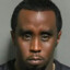 Sean John Combs (The diddler)