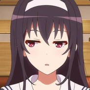 一首届かない恋送各位