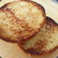 ToastyBuns