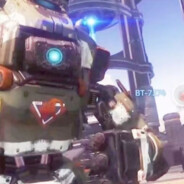 在龙椅上打皇帝