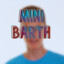 Mini Barth