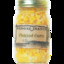 Pickled Corn