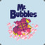 MR.Bubbles