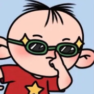 翻斗花园冲锋手胡图图