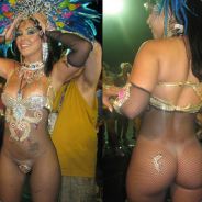 Peguei mais um troxa! Hahaha