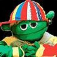 Skurtie.se - steam id 76561197963263976