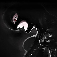 мизантропия