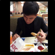 落地成包ＱＡＱ