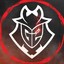 kennys