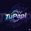 Tu Papi #RoadTo0,001