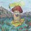 MushroomKing