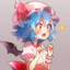 Remilia