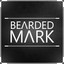 BeardedMark