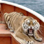Richard Parker
