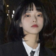 魔仙堡悍匪张三