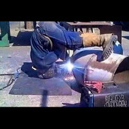 nappipää peek 420kmh